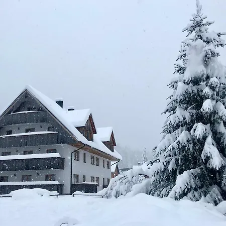 Chalet By Ski Slopes Апартаменты Краньска Гора